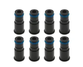 Blox Racing 8 Set 11mm Adapter Top 1in