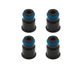 Blox Racing 4 Set 11mm Adapter Top 1/2
