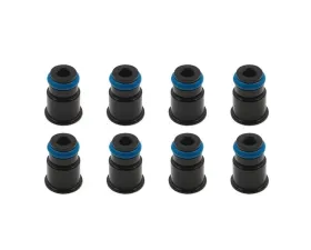 Blox Racing 8 Set 11mm Adapter Top 1/2
