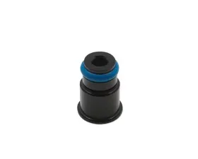 Blox Racing Single 11mm Adapter Top 1/2