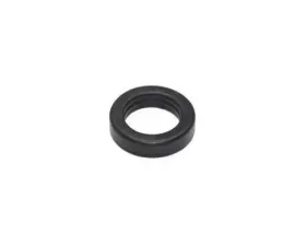 Blox Racing Single Head Seal Grommets Honda B Series