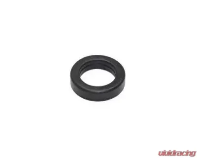 Blox Racing Single Head Seal Grommets Honda B Series - BXEF-BC-HSG-SP
