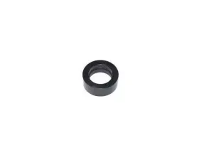 Blox Racing Single Head Seal Retainers Honda B Series