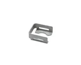 Blox Racing Single Adapter Top Retaining Clip