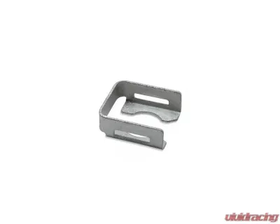 Blox Racing Single Adapter Top Retaining Clip - BXEF-FI-AC-SP