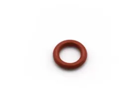 Blox Racing Single 11mm Viton O-Ring