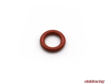 Blox Racing Single 11mm Viton O-Ring - BXEF-OR-11-SP