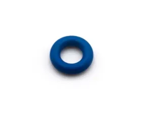 Blox Racing Single 14mm Viton O-Ring