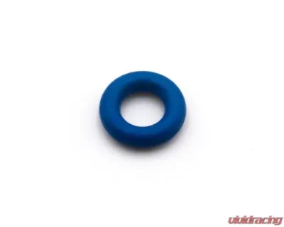 Blox Racing Single 14mm Viton O-Ring - BXEF-OR-14-SP
