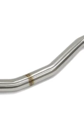 Blox Racing Cat-Back Exhaust System T304 Stainless Steal Honda Civic 1.5T Sedan | Hatchback 2016+                                     - BXEX-21000 - Image 7