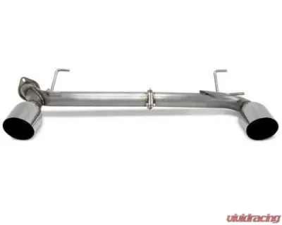 Blox Racing Muffler Delete Kit Subaru | Toyota BRZ / FRS / GT86 2012+ - BXEX-51100
