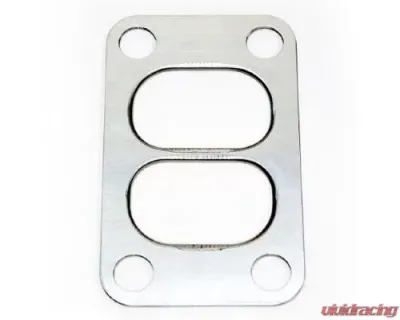 Blox Racing MLS 4-Bolt T3 Open Exhaust Manifold Gasket - BXFL-00013-GK