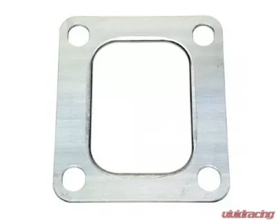 Blox Racing MLS 4-Bolt T4 Divided Exhaust Manifold Gasket - BXFL-00019-GK