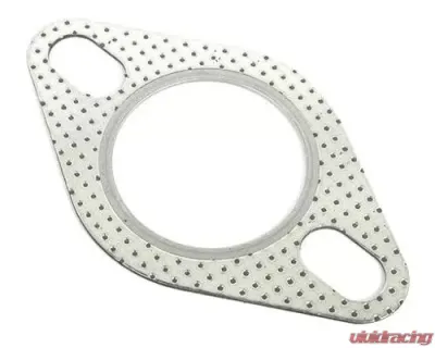 Blox Racing 2-Bolt 2.75" Exhaust Gasket - BXFL-00049