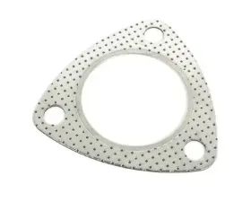 Blox Racing 3-Bolt 2.25