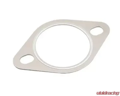 Blox Racing 3" 6 Layers 2pc Bolt MLS Exhaust Gasket - BXFL-00050-MLS