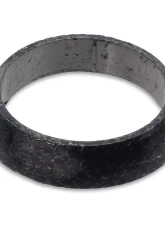 Blox Racing 2.5"  Exhaust Donut                                     - BXFL-00059 - Image 2