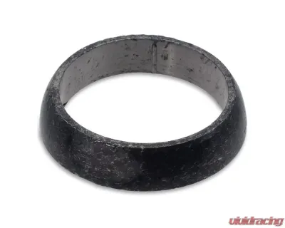Blox Racing 2.5"  Exhaust Donut - BXFL-00059