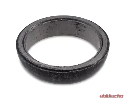 Blox Racing 2.5"  Exhaust Donut - BXFL-00059