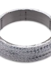 Blox Racing 2.5" Exhaust Donut                                     - BXFL-00060 - Image 5
