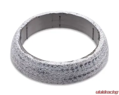 Blox Racing 2.5" Exhaust Donut - BXFL-00060