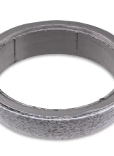 Blox Racing 2.5" Exhaust Donut                                     - BXFL-00060 - Image 2