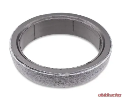 Blox Racing 2.5" Exhaust Donut - BXFL-00060