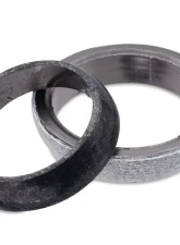 Blox Racing 2.5" Exhaust Donut                                     - BXFL-00060 - Image 3