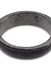 Blox Racing 2.5" Exhaust Donut                                     - BXFL-00060 - Image 5