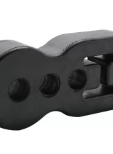 Blox Racing 4-Hole Exhaust Hanger Universal                                     - BXFL-00061 - Image 3