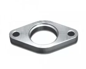 Blox Racing Non-Threaded 38mm Wastegate Flange TiAL/Deltagate