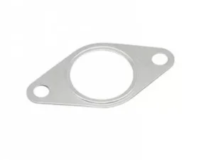 Blox Racing TiAL/Deltagate 38mm Wastegate Gasket