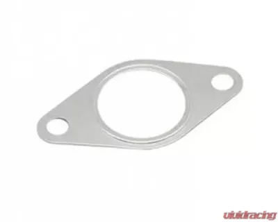 Blox Racing TiAL/Deltagate 38mm Wastegate Gasket - BXFL-00103-GK