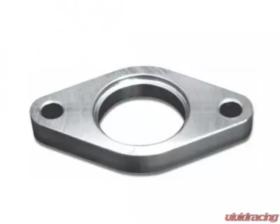 Blox Racing Threaded Wastegate Flange 38mm - BXFL-00103