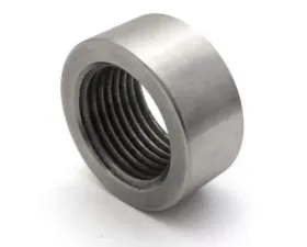 Blox Racing Mild Steel O2 Bung