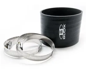 Blox Racing Black 3.5
