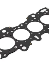 Blox Racing 84mm Bore 0.030" Thick MLS Head Gasket Honda B20B                                     - BXFL-00500-84 - Image 4