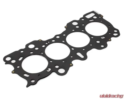 Blox Racing 84mm Bore 0.030" Thick MLS Head Gasket Honda B20B - BXFL-00500-84