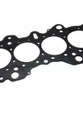 Blox Racing 84mm Bore 0.030" Thick MLS Head Gasket Honda B20B                                     - BXFL-00500-84 - Image 2