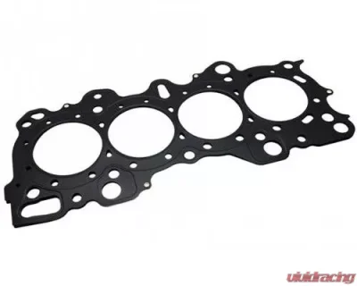 Blox Racing 84mm Bore 0.030" Thick MLS Head Gasket Honda B20B - BXFL-00500-84