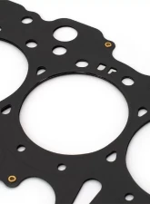 Blox Racing 84mm Bore 0.030" Thick MLS Head Gasket Honda B20B                                     - BXFL-00500-84 - Image 3