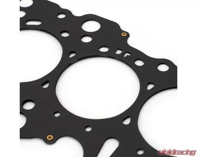 Blox Racing 84mm Bore 0.030" Thick MLS Head Gasket Honda B20B - BXFL-00500-84