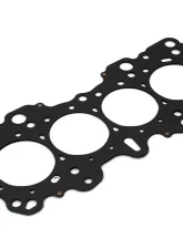 Blox Racing 84mm Bore 0.030" Thick MLS Head Gasket Honda B20B                                     - BXFL-00500-84 - Image 4