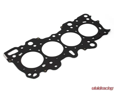 Blox Racing 84mm Bore 0.030" Thick MLS Head Gasket Honda B20B - BXFL-00500-84