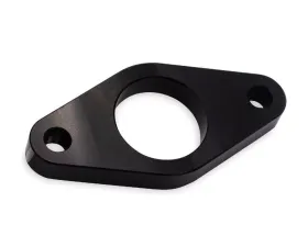 Blox Racing Black Clutch Master Cylinder Adapter Honda Civic | Acura Integra S2000 1992-2001