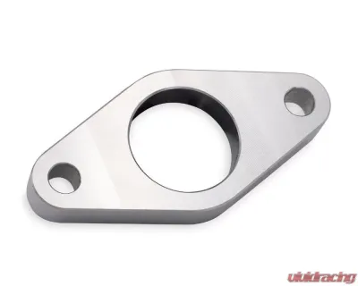 Blox Racing Raw S2000 Clutch Master Cylinder Adapter Honda Civic | Acura Integra 1992-2001 - BXFL-10001-RAW