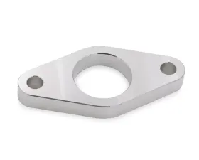 Blox Racing Silver Clutch Master Cylinder Adapter Honda Civic | Acura Integra S2000 1992-2001