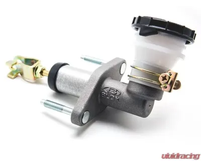 Blox Racing Quick-Release Clutch Master Cylinder Honda S2000 2000-2009 - BXFL-10011-QR