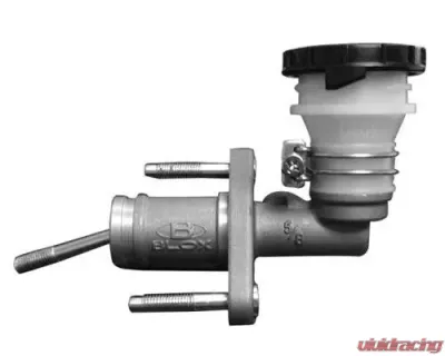 Blox Racing S2000 Replacement Clutch Master Cylinder Honda Civic | Acura Integra 1992-2001 - BXFL-10011