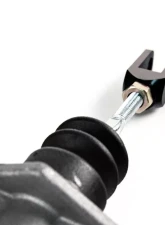 Blox Racing 3/4" Bore Compact Brake Master Cylinder                                     - BXFL-10012 - Image 2
